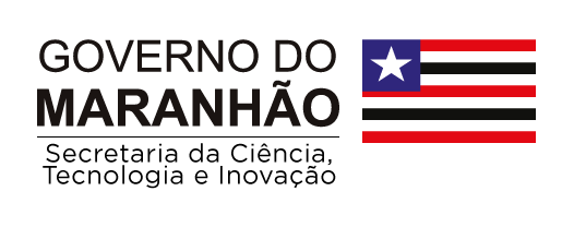 Secti / Governo do Estado do Maranhão